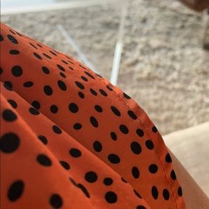 Meet your Posher, Sura